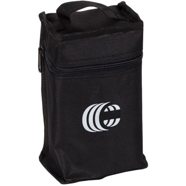 Набір скетч-маркерів BV820-30, 30 кольорів у сумці (BV820-30)