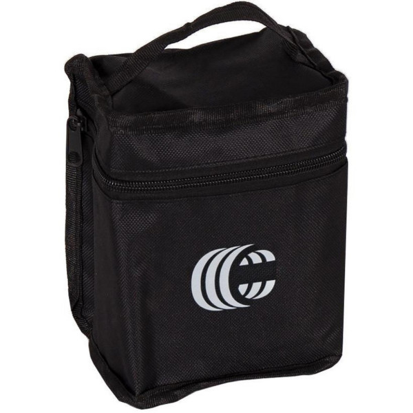 Набір скетч-маркерів BV820-36, 36 кольорів у сумці  (BV820-36)