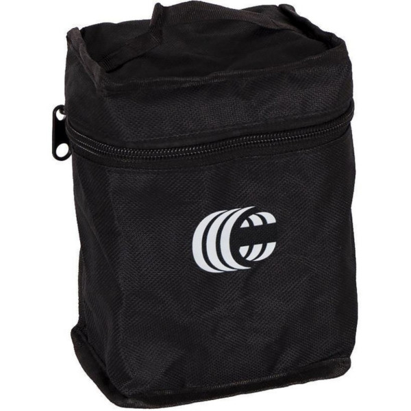 Набір скетч-маркерів BV820-40, 40 кольорів у сумці (BV820-40)