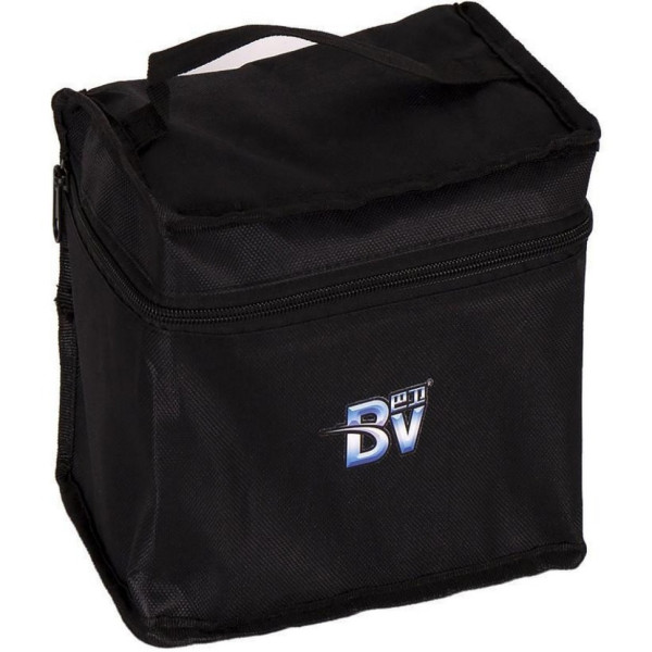 Набір скетч-маркерів BV820-80, 80 кольорів у сумці  (BV820-80)