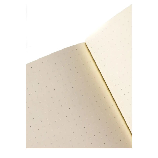 Блокнот "Joyful" CBRT-0349 в точку, градиент, формат А5, 144 листа(CBRT-0349)