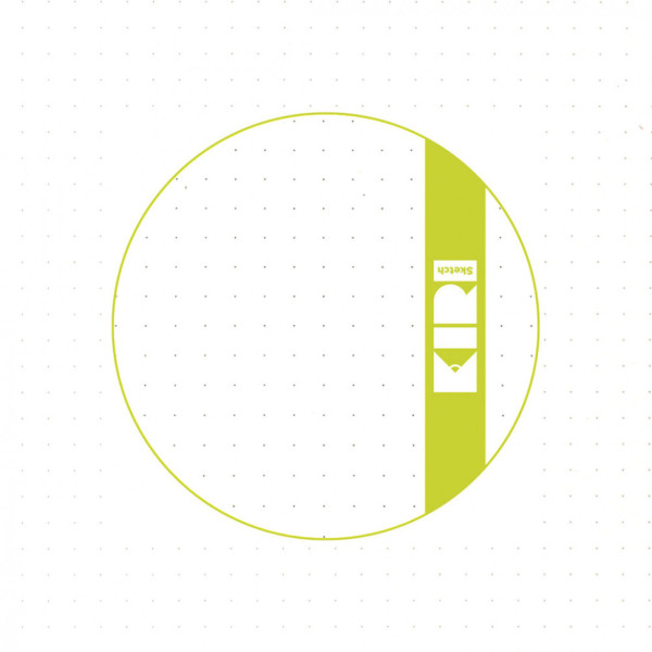 Блокнот еко "Бойові Гуси" 13202-KR формат А5, в крапку, 100% макулатура, на пружині (13202-KR)