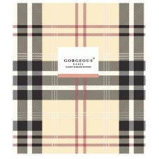 Тетрадь ученическая "Fashion note" 012-2929L-2 в линию, 12 листов(012-2929L-2)