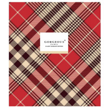 Тетрадь ученическая "Fashion note" 012-2929L-3 в линию, 12 листов(012-2929L-3)