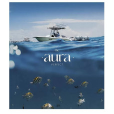 Тетрадь общая "Perfect aura" 096-3203L-3 в линию на 96 листов(096-3203L-3)