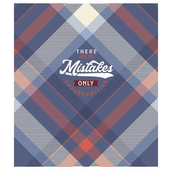 Зошит загальний "The Greatest" 060-3301L-4 у лінію, 60 аркушів (060-3301L-4)