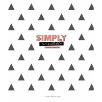 Зошит учнівський "Simply the best" 012-2937L-3 в лінію, 12 аркушів  (012-2937L-3)