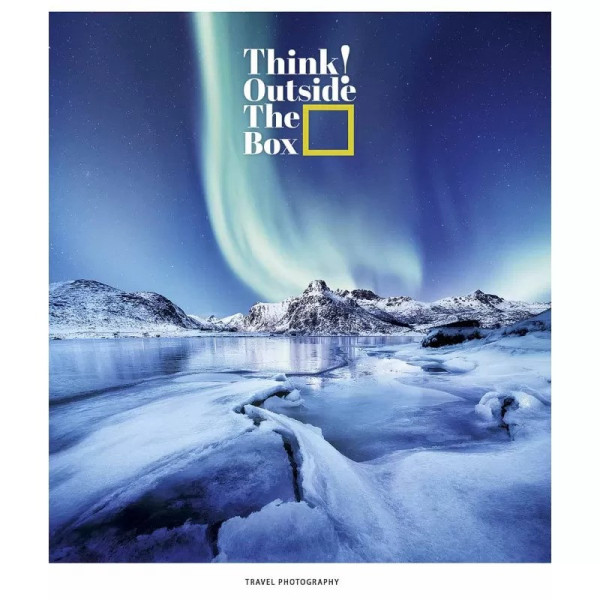 Зошит загальний "Genius" 048-3023K-1 в клітинку, 48 аркушів