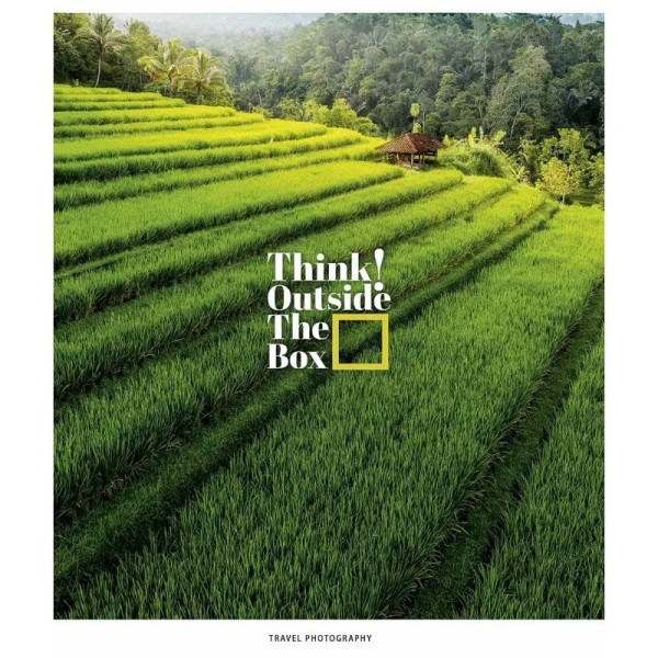 Зошит загальний "Genius" 048-3023K-3 в клітинку, 48 аркушів