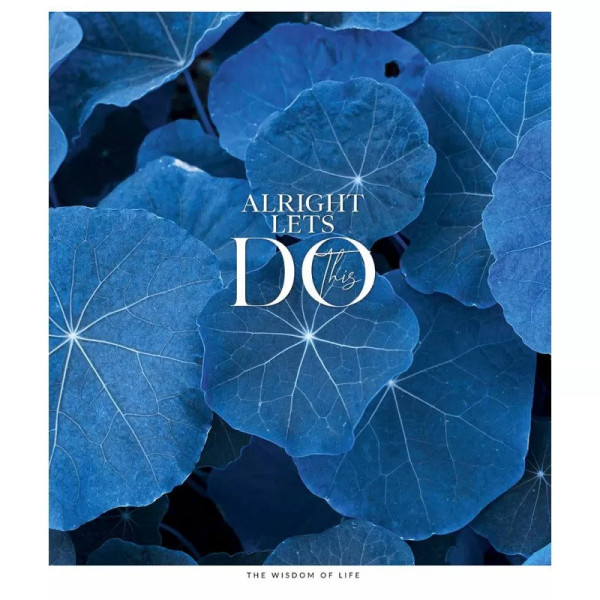 Зошит загальний "Genius" 048-3164K-2 в клітинку, 48 аркушів