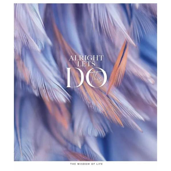 Зошит загальний "Genius" 048-3164K-4 в клітинку, 48 аркушів