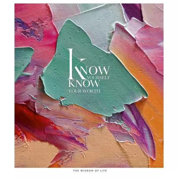 Зошит загальний "Genius" 048-3164K-5 в клітинку, 48 аркушів