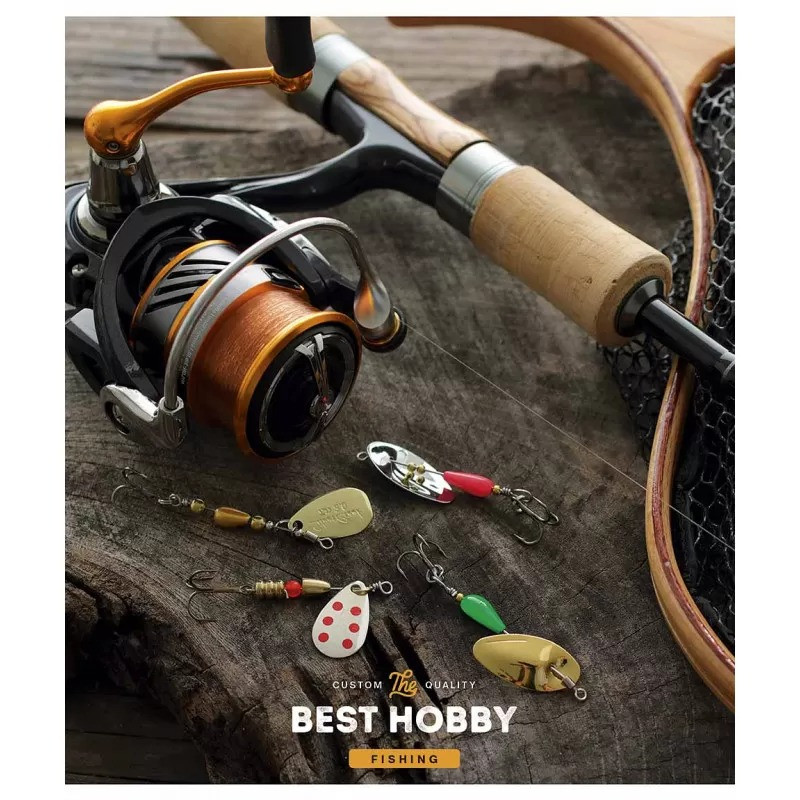 Зошит загальний "Best hobby" 096-3271L-1 у лінію, 96 аркушів