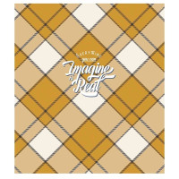 Тетрадь общая "The Greatest" 060-3301L-2 в линию, 60 листов(060-3301L-2)