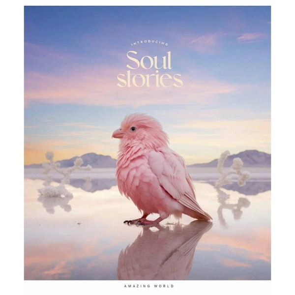 Зошит загальний "Pastel palette" 096-3329K-1 в клітинку, 96 аркушів (096-3329K-1)