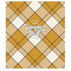 Зошит загальний "The Greatest" 060-3301L-2 у лінію, 60 аркушів (060-3301L-2)