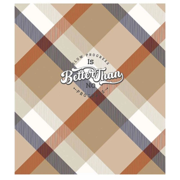 Зошит загальний "The Greatest" 060-3301L-5 у лінію, 60 аркушів (060-3301L-5)