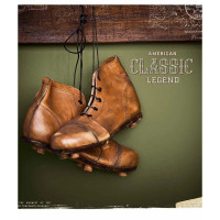 Зошит загальний "Classic style" 060-3405L-4 у лінію, 60 аркушів (060-3405L-4)