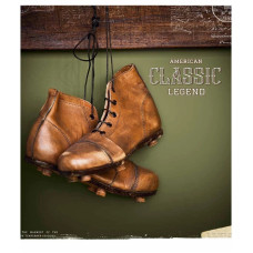 Зошит загальний "Classic style" 060-3405L-4 у лінію, 60 аркушів (060-3405L-4)