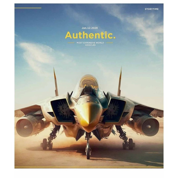 Зошит загальний "Cool stuffs" 096-3362K-5 в клітинку, 96 аркушів (096-3362K-5)