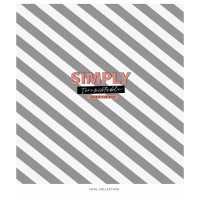 Зошит учнівський "Simply the best" 012-2937L-4 в лінію, 12 аркушів  (012-2937L-4)