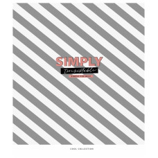 Зошит учнівський "Simply the best" 012-2937L-4 в лінію, 12 аркушів  (012-2937L-4)