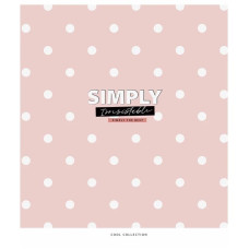 Зошит учнівський "Simply the best" 012-2937L-5 в лінію, 12 аркушів  (012-2937L-5)