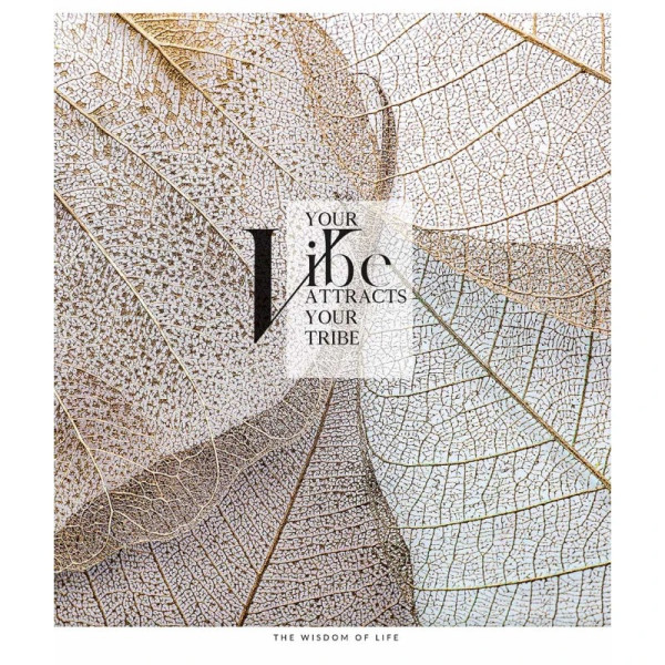 Зошит загальний "The Wisdom of Life" 080-3164K-1 в клітинку, 80 аркушів (080-3164K-1)