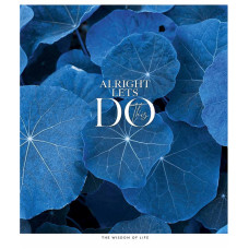 Зошит загальний "My motivations LOVE" 080-3164L-2 у лінію, 80 аркушів (080-3164L-2)