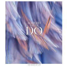 Зошит загальний "My motivations LOVE" 080-3164L-4 у лінію, 80 аркушів (080-3164L-4)