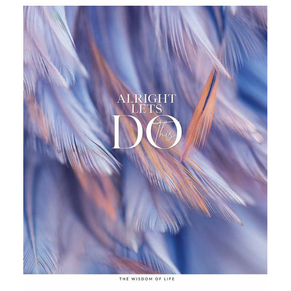 Зошит загальний "My motivations LOVE" 080-3164L-4 у лінію, 80 аркушів (080-3164L-4)