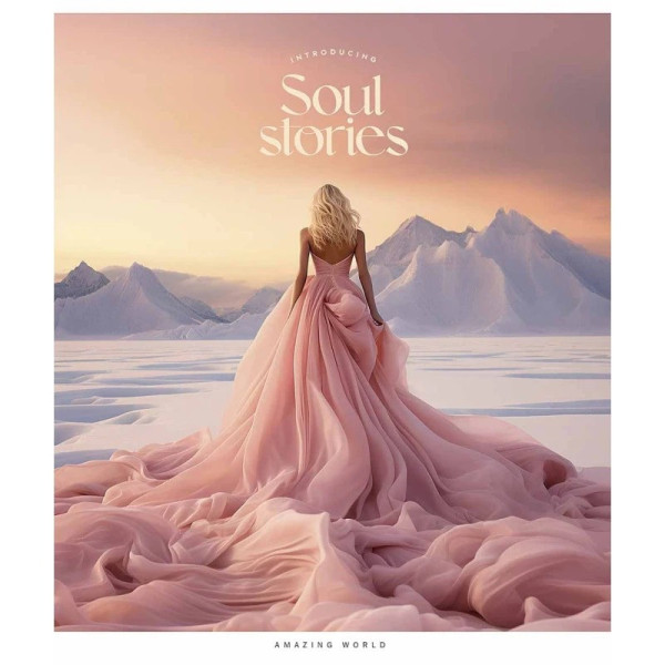 Зошит загальний "Pastel palette" 096-3329L-1 у лінію, 96 аркушів (096-3329L-1)