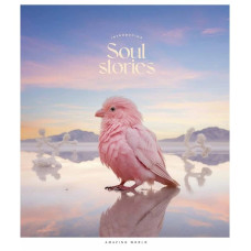 Зошит загальний "Pastel palette" 096-3329L-4 у лінію, 96 аркушів (096-3329L-4)