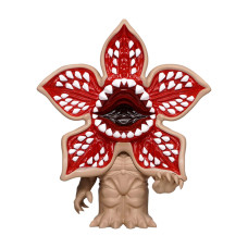 Скарбничка "Демогоргон" 32503 серія "Дивні дива" 25 см (32503)