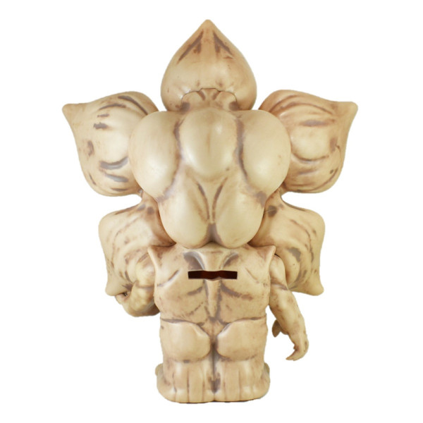 Скарбничка "Демогоргон" 32503 серія "Дивні дива" 25 см (32503)