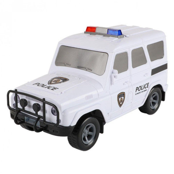 Детский Сейф-копилка "Машинка"   JH1989 с кодовым замком