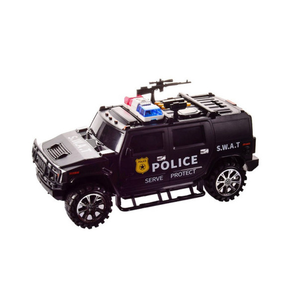 Сейф-машинка копилка 143ST на кодовом замке