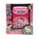Електронна скарбничка-сейф "Рюкзак" 3008HK Hello Kitty