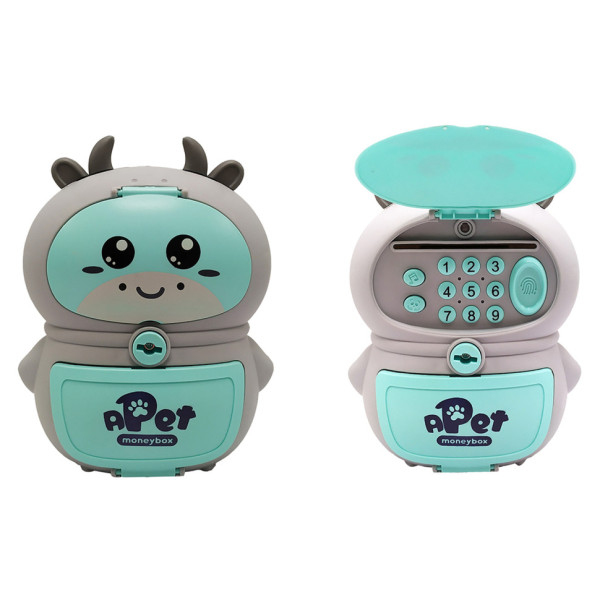 Банковский терминал MH033-A-B