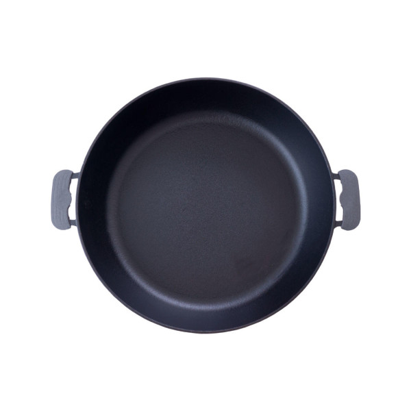 Блокнот із ручкою 1736, 18 x 13 см