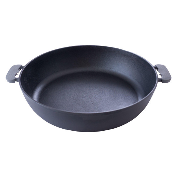 Блокнот із ручкою 1736, 18 x 13 см