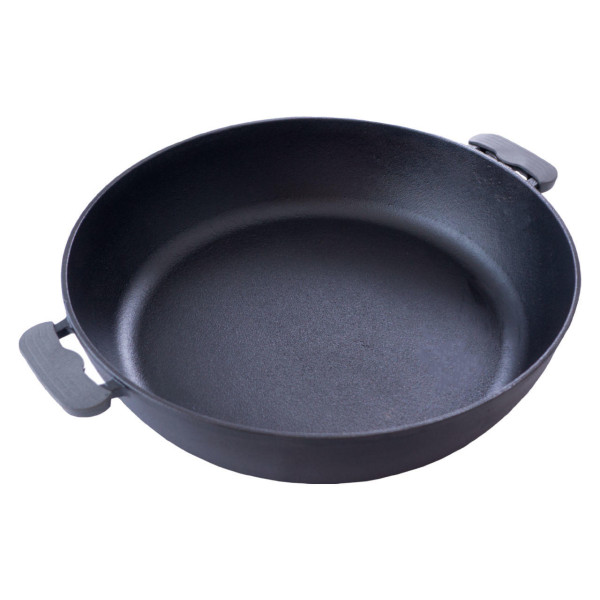 Блокнот із ручкою 1736, 18 x 13 см