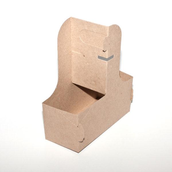 Подстаканник.