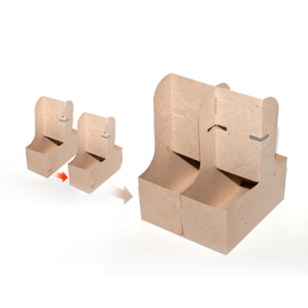 Подстаканник.