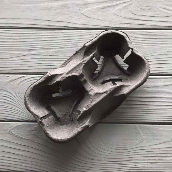 Холдер для 2х стаканів (150шт)