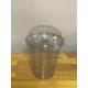 Т500 Стакан 500мл (16oz) Ø95 прозорий PET (50шт/уп|1000шт/ящ)