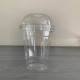 Т300 Стакан 300мл (12oz) Ø95 прозорий PET (50шт/уп|1000шт/ящ)