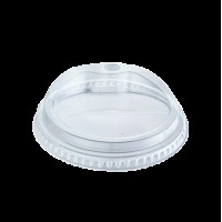 КТ7 Кришка Ø95 з поїлкою PET (100шт/уп|1000шт/ящ)(КТ7)