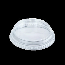 КТ7 Кришка Ø95 з поїлкою PET (100шт/уп|1000шт/ящ)(КТ7)