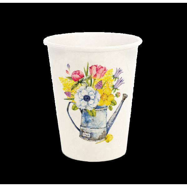 Стакан Лійка 175 мл